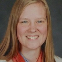 Samantha Yingst