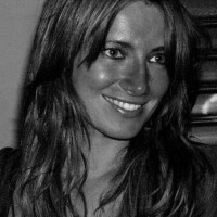 Lisa Patrizia Bragagnolo