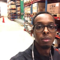 Abdi Noor