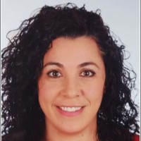 Elisabet Ortega Moreno