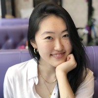 Hannah Hong