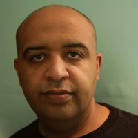 Richard Daniel