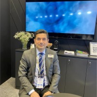 Adel Issa