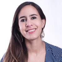 Veronica Moreno Rahal