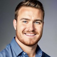 Ryan Dee