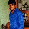 Naresh Kumar