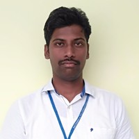 Venkata Hussain Reddy Nuka
