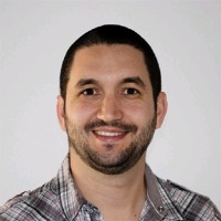 Fabien Pedro