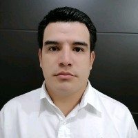 Byron Antonio Terraza Batres