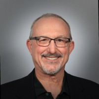 Joe DeRusso III