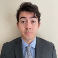 Alexander Shinada