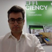 Luis Salaberte