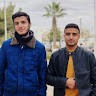 Ayed Hijazeen