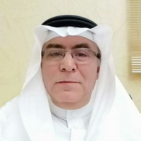 Dr. REDA AL HADDAD