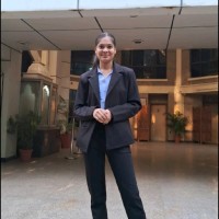 Kanika singla