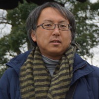 Ryo Otawa