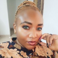 Chioma Azionu