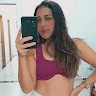 Kika Ramos