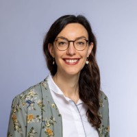 Pia Hagen-Wiest