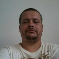 constantinescu aurelian