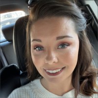 Arianna Burleson