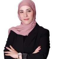 Ala' Suleiman