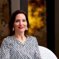 Carolin Hirschbiel