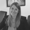 Alison Blake