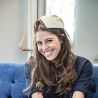 Michelle Sturm