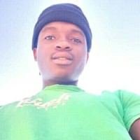 Thamsanqa Zwane