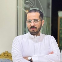 منير المحمدي