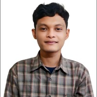 Irvan Yudha Pratama Putra