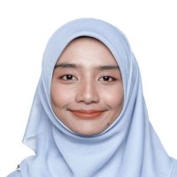Humaira' Yusof