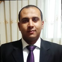 Mohamed Shawky