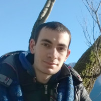 Stefano Lualdi