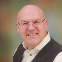 Richard Essers