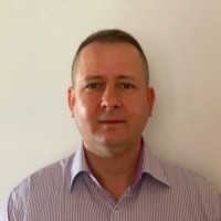 János Nagy