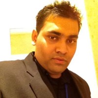 Ashfaq Alam
