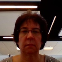 Robin Lessard