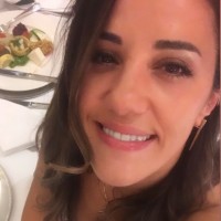 Miray Numanoğlu
