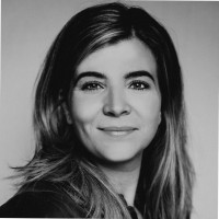 Linda Janssen-Broekmeulen