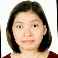 Connie Mendoza