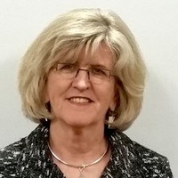 Jeanne Roberts