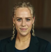 Yasmina Tillenkamp
