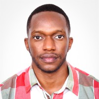 Kevin Kambere
