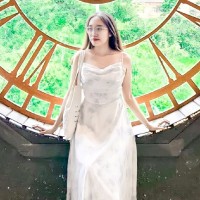 Van Thu