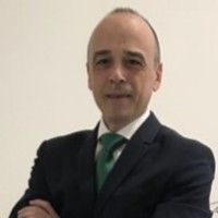 Ramón M Larreategui Duralde