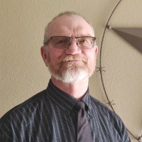 Jeffrey Pettingill