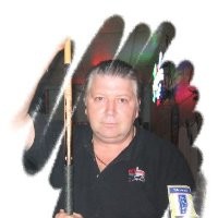 Dee Sands