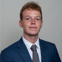 Richard “Conrad” Vilven